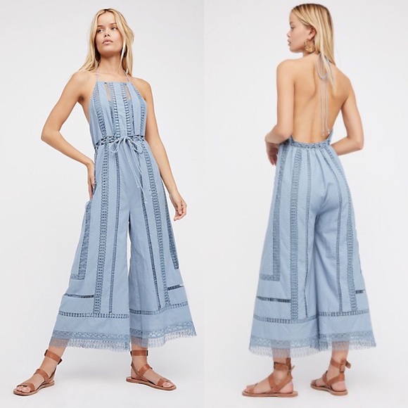 meet your posher | georgie - Picture 12 of 16